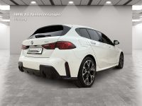 BMW 120 - Vorschau Bild 5