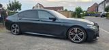 BMW 750Li Long G11/G12 M-Paket,Laser,Pano,... - BMW 750 in Bochum