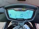Aprilia TUONO 125 ABS GELEGENHEIT - KLEINKRAFTRAD VON 81 BIS 125 CCM