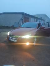 Lexus IS 220 220d Luxury Line Luxury Line - Lexus IS-Serie Diesel Gebrauchtwagen