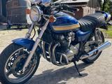 Kawasaki Zephyr 750 Speichenräder - Angebote