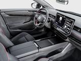 Volkswagen ID.7 GTX DCC Keyless 20" HarmanKardon IQ.Light - VW Gebrauchtwagen
