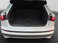 Audi A3 - Vorschau Bild 18