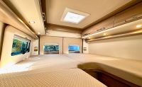 Malibu Van 640 LE K  diversity -2.Bat. -Infotainment (12/14)