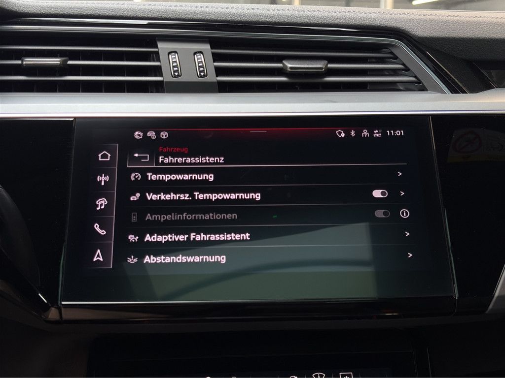 Audi Q8 e-tron - Bild 33