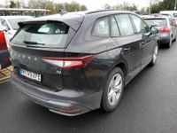 Skoda Enyaq - Vorschau Bild 3