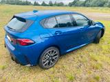 BMW 123 xDrive  !!! nur 1.400km !!! - BMW 123 in Hamburg