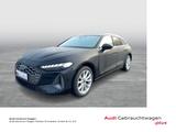 Audi A5 Avant 2.0 TDI Tech Paket LED Plus AHK - Audi A5 Jahreswagen