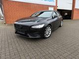 Volvo S90 D4 Lim. R Design - Volvo S90: R Design