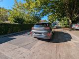 Ford Puma 1,0 EcoBoost Hybrid 114kW ST-Line Vig A... - Ford Puma von privat