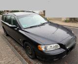 Volvo v70 Diesel - Volvo V70 in Frankfurt (Main)