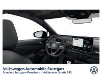 Volkswagen ID.4 - Vorschau Bild 10
