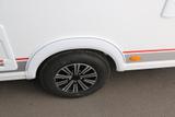 Bürstner Premio Life 430 TS - Bürstner 430 ts