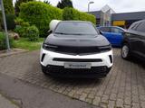 Opel Mokka GS 1.2  Turbo Automatik - Opel Mokka gs Gebrauchtwagen