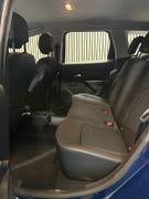 DACIA Duster II Comfort LPG/AHK/NAVI/KAMERA/KLIMA/PDC