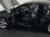 Audi A3 - Vorschau Bild 35