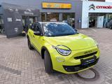 Fiat 600 Hybrid Sport - Bi-Color/Navi/360°PDC - Fiat: Sport