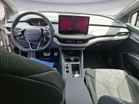 Skoda Elroq - Vorschau Bild 11