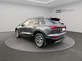 Audi Q6 e-tron S line LED CarPlay Standklima 360° - Audi Q6 e-tron Gebrauchtwagen