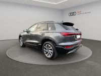 Audi Q6 e-tron - Vorschau Bild 4