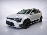 Kia Niro EV Edition 7 64.8 kWh ACC/11kw OBC/RFK/SHZ - Kia Niro EV Gebrauchtwagen
