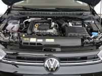 Volkswagen Polo - Vorschau Bild 29