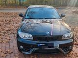 BMW 1er e87 M paket Tüv neu  11/27 - BMW: 1er M Paket