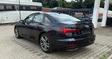 Audi A6 45 TFSI Quattro S tronic design LEDER ACC  - Audi A6 in Dortmund