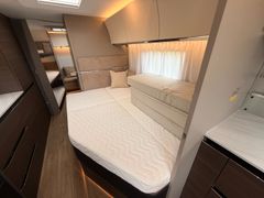 Adria Alpina 763 UK*Alufelgen*Klima*2026*Mover-Aktion*