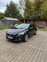 Volvo V40 Cross Country - Volvo V40 Cross Country von privat