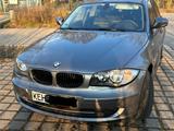 BMW 1er E87 118i LCI nur 119000 km ( 116i ... - BMW 1 Series: E87