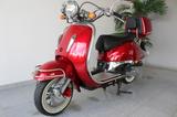 Other ZNEN ZN5 0QT-E - Offers