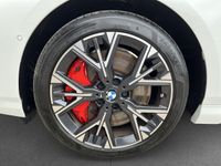 BMW 120 - Vorschau Bild 21
