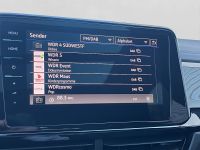 Volkswagen T-Roc - Vorschau Bild 13