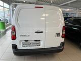 Fiat Doblò Kastenwagen L1 1.2 PureTech 81 kW MT6 TZ!! - Angebote