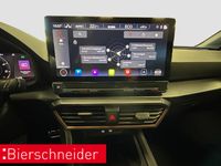 Cupra Leon - Vorschau Bild 20