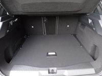 Opel Grandland (X) - Vorschau Bild 10