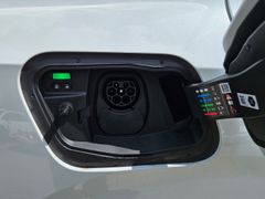 Fahrzeugabbildung Rafale 300 E-Tech Plug-in Hybrid 4x4 Atelier Alp
