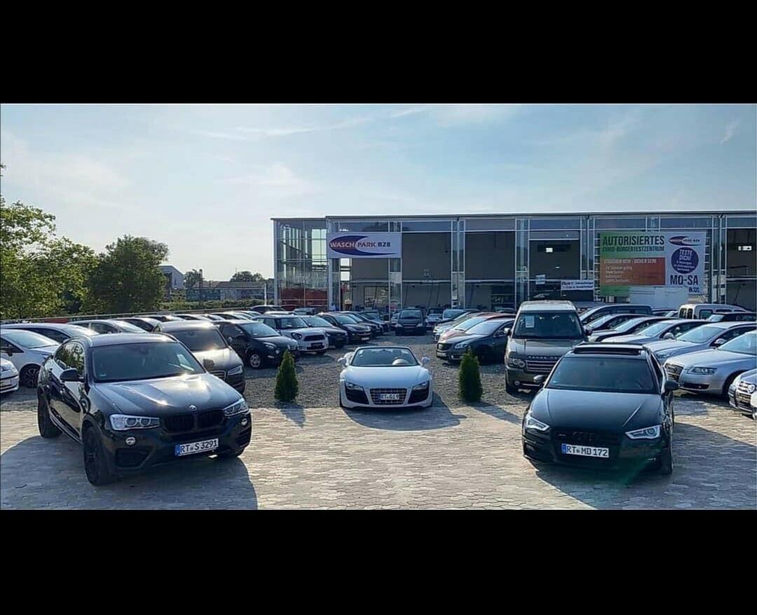 showroom-image-main