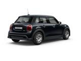 MINI Cooper Classic  PANO NAV RFK HUD LED SHZ T-LEDER - MINI MINI aus 2022