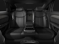 Audi A8 - Vorschau Bild 11