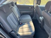 Hyundai IONIQ 5 - Vorschau Bild 12