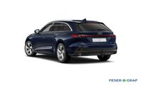 Audi A5 - Vorschau Bild 6