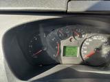 Ford Transit-Euroline/Nugget - Offers