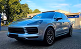 Porsche Cayenne 3.0 V6 * Panorama Dach* - Porsche Cayenne: Panorama Dach