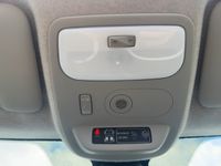 Renault Twingo - Vorschau Bild 20