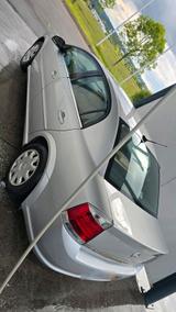 Opel Vectra 2.2 Benziner 6 Gang schaltung ... - Opel Vectra in Stuttgart