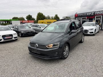 Volkswagen Golf - 4