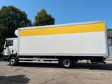 MAN TGL 12.250 BL*Tiefkühl*Bi/MultiTemp*TK T1200R - MAN Euro5