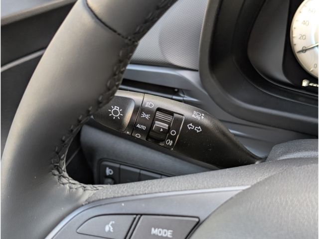 Hyundai BAYON – Bild 17